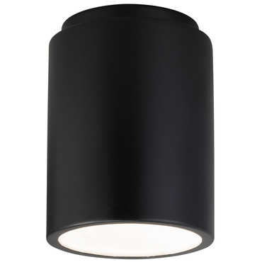 Radiance 6100 Ceiling Light