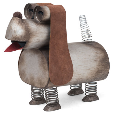 Wiggle Sculpture | Kenneth Cobonpue at Lightology Wiggle Sculpture