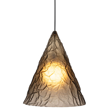Volcano Pendant