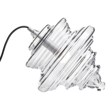 Neverending Glory Table Lamp