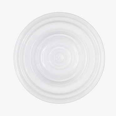 Neverending Glory Wall Sconce | Lasvit at Lightology Neverending Glory Wall Sconce