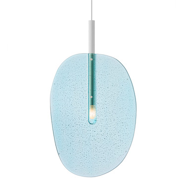 Lollipop Pendant | Lasvit at Lightology Lollipop Pendant