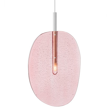 Lollipop Pendant | Lasvit at Lightology Lollipop Pendant