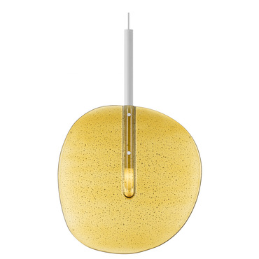 Lollipop Pendant | Lasvit at Lightology Lollipop Pendant