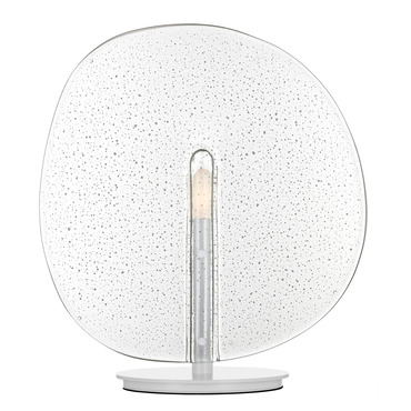 Lollipop Table Lamp | Lasvit at Lightology Lollipop Table Lamp