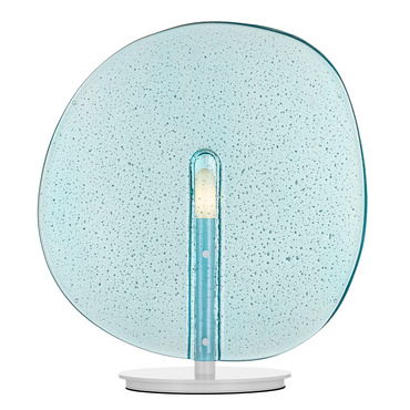 Lollipop Table Lamp | Lasvit at Lightology Lollipop Table Lamp