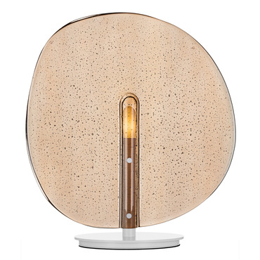 Lollipop Table Lamp | Lasvit at Lightology Lollipop Table Lamp
