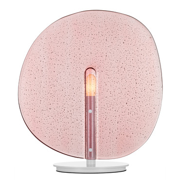Lollipop Table Lamp | Lasvit at Lightology Lollipop Table Lamp