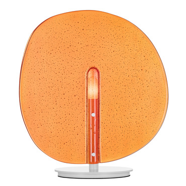 Lollipop Table Lamp | Lasvit at Lightology Lollipop Table Lamp