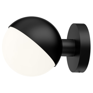 VL Studio Wall Sconce