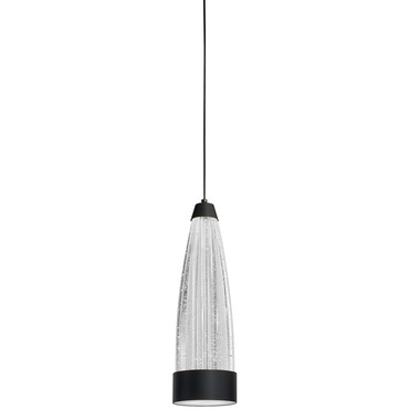 Mystic Pendant | Modern Forms at Lightology Mystic Pendant