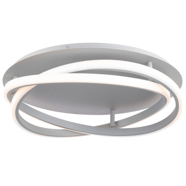 Veloce Wall / Ceiling Light | Modern Forms at Lightology Veloce Wall / Ceiling Light