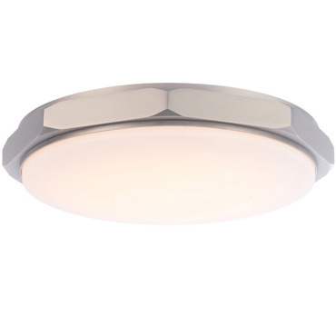 Grommet Color Select Wall / Ceiling Light