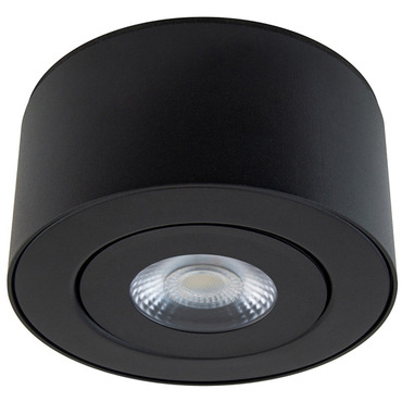 I Spy Color Select Outdoor Gimbal Ceiling Light | Modern Forms at Lightology I Spy Color Select Outdoor Gimbal Ceiling Light
