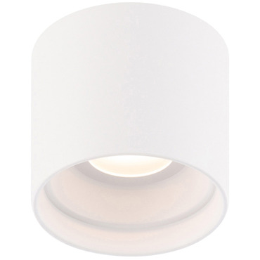 Squat Color Select Outdoor Ceiling Light | Modern Forms at Lightology Squat Color Select Outdoor Ceiling Light