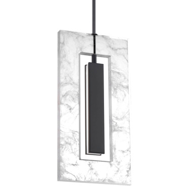 Cambria Pendant | Modern Forms at Lightology Cambria Pendant