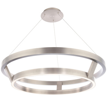Imperial Chandelier