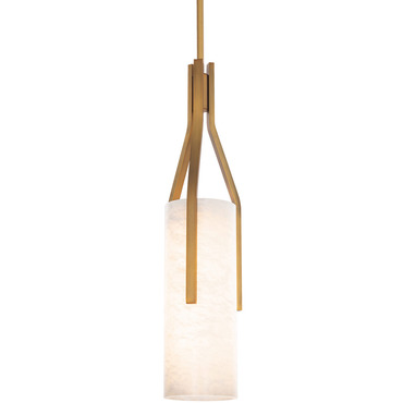 Modern mini pendants on sale