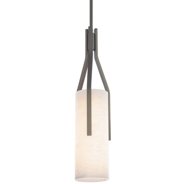 Firenze Pendant | Modern Forms at Lightology Firenze Pendant