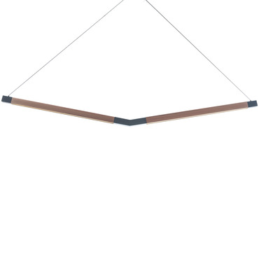 Bough Pendant | Modern Forms at Lightology Bough Pendant