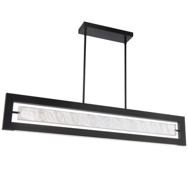 Equilibrium Pendant | Modern Forms at Lightology Equilibrium Pendant