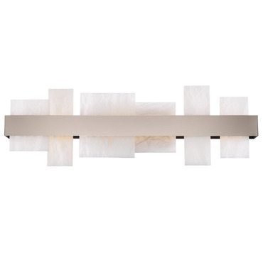 Acropolis Bathroom Vanity Light