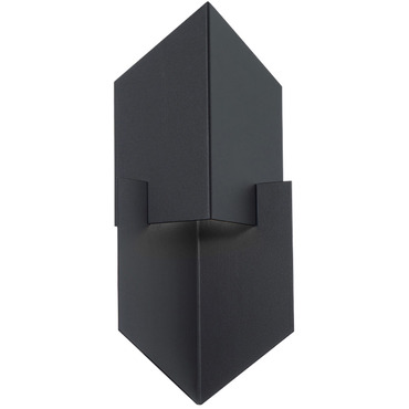 Cupid Outdoor Wall Sconce