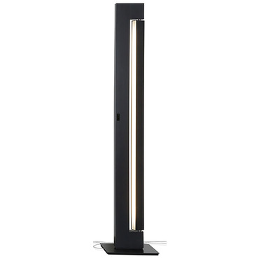 Ara Floor Lamp | Nemo at Lightology Ara Floor Lamp