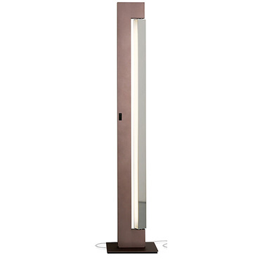 Ara Floor Lamp
