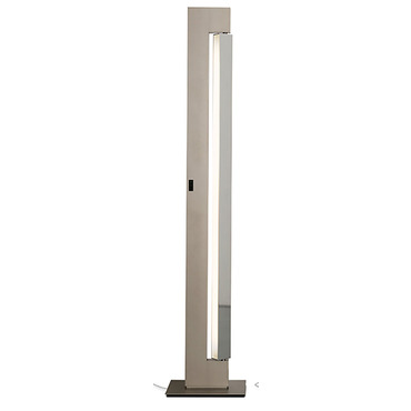 Ara Floor Lamp | Nemo at Lightology Ara Floor Lamp