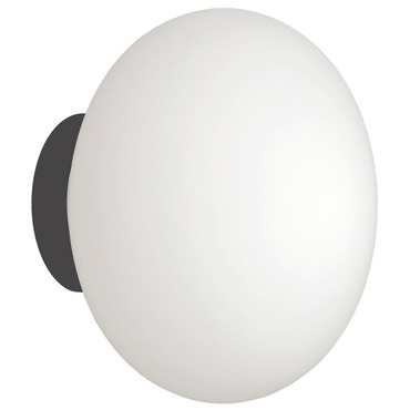 Maga Wall Sconce | Nemo at Lightology Maga Wall Sconce