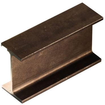 Mais Plus Que Cela Je Ne Peux Pas Table / Floor Lamp | Nemo at Lightology Mais Plus Que Cela Je Ne Peux Pas Table / Floor Lamp