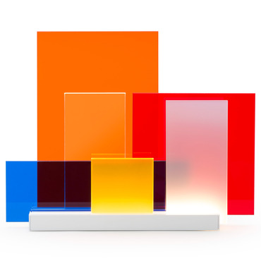 On Lines Table Lamp | Nemo at Lightology On Lines Table Lamp