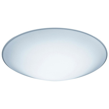Soleil LED Ceiling Light / Wall Sconce | Nemo at Lightology Soleil LED Ceiling Light / Wall Sconce