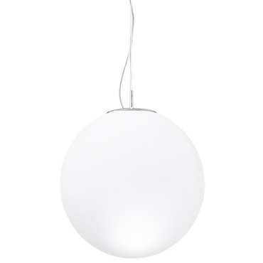 Asteroide Pendant | Nemo at Lightology Asteroide Pendant