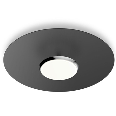 Sky Dome Wall/Ceiling Light | Pablo at Lightology Sky Dome Wall/Ceiling Light