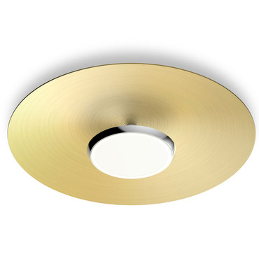 Sky Dome Wall/Ceiling Light | Pablo at Lightology Sky Dome Wall/Ceiling Light