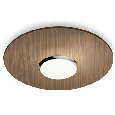 Sky Dome Wall/Ceiling Light | Pablo at Lightology Sky Dome Wall/Ceiling Light