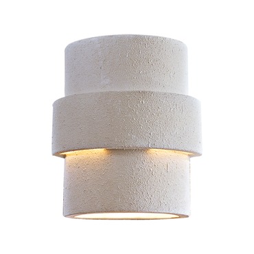 Modern Outdoor Wall Sconce | Minka Lavery at Lightology Modern Outdoor Wall Sconce