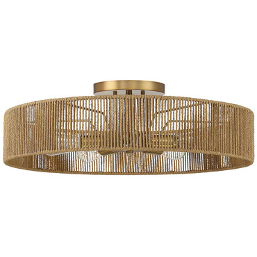 Savoy house on sale flush mount