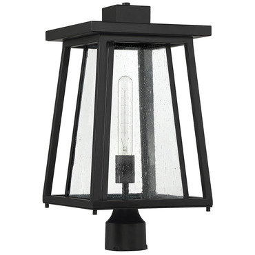 Denver Outdoor Post Light