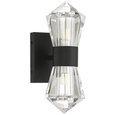 Dryden Wall Sconce