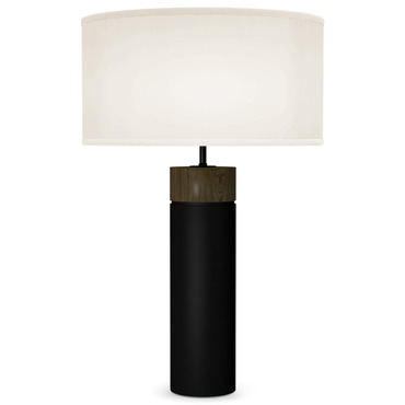 Vaughn Table Lamp