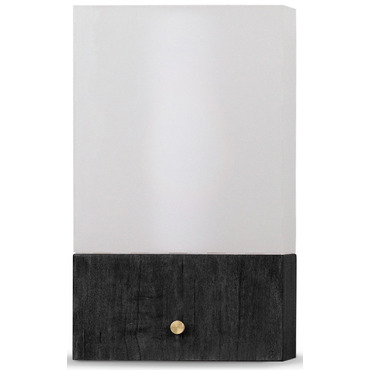 Simon Table Lamp