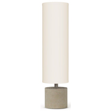 Tubo Table Lamp