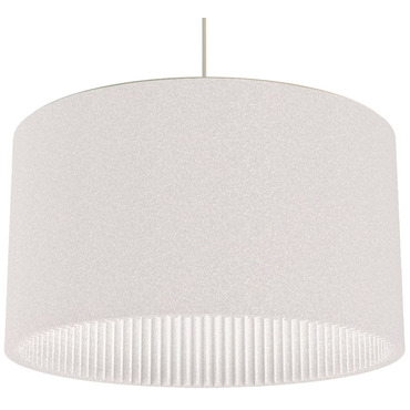Tambor Pendant | Seascape at Lightology Tambor Pendant