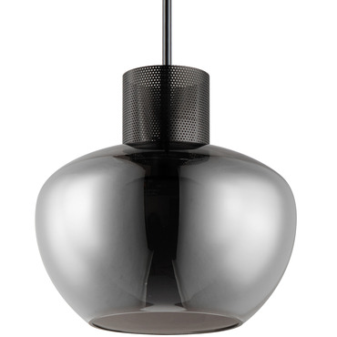 Incognito Pendant | Studio M at Lightology Incognito Pendant