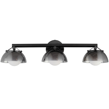 Domain Bathroom Vanity Light