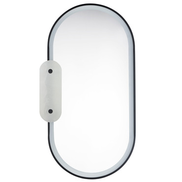 Stonewall Mirror