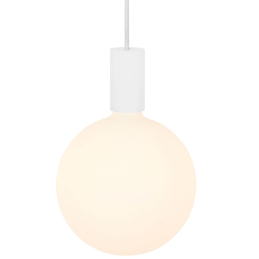 Alumina Single Pendant | Tala at Lightology Alumina Single Pendant